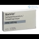 Kupite Bactrim Generični brez recepta - Sulfametoksazol za zdravlj