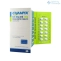 CHAMPIX 0,5 mg filmsko obložene tablete - Najboljša cena in prodaja v slovenski lekarn