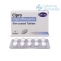 Nakup Cipro brez recepta - Ciprofloksacin 500 mg tablete v S