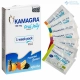 Poceni Kamagra gel 100 mg - Kupite zdaj v spletni lekarni v Sloveniji