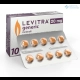 Kupi Generična Levitra (Vardenafil) 10, 20, 40, 60 mg Online brez recepta v Sloveniji