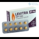 Kupite Generična Levitra (Vardenafil) 10, 20, 40, 60 mg brez recepta v Sloveniji