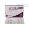 Original Levitra 20 mg - Nakup brez recepta