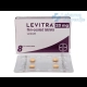 Original Levitra 20 mg - Nakup brez recepta