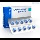 Nakup Generičnega Viagre v Sloveniji - Viagra Generični brez recepta po ugodni ceni