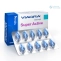 Kupi Viagra Super Active 100 mg brez recepta v Sloveniji - Varan nakup na spl