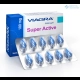 Kupi Viagra Super Active 100 mg brez recepta v Sloveniji - Varan nakup na spl