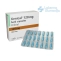 Kupite Xenical (Orlistat) 60, 120 mg za hujšanje brez recepta na spletu